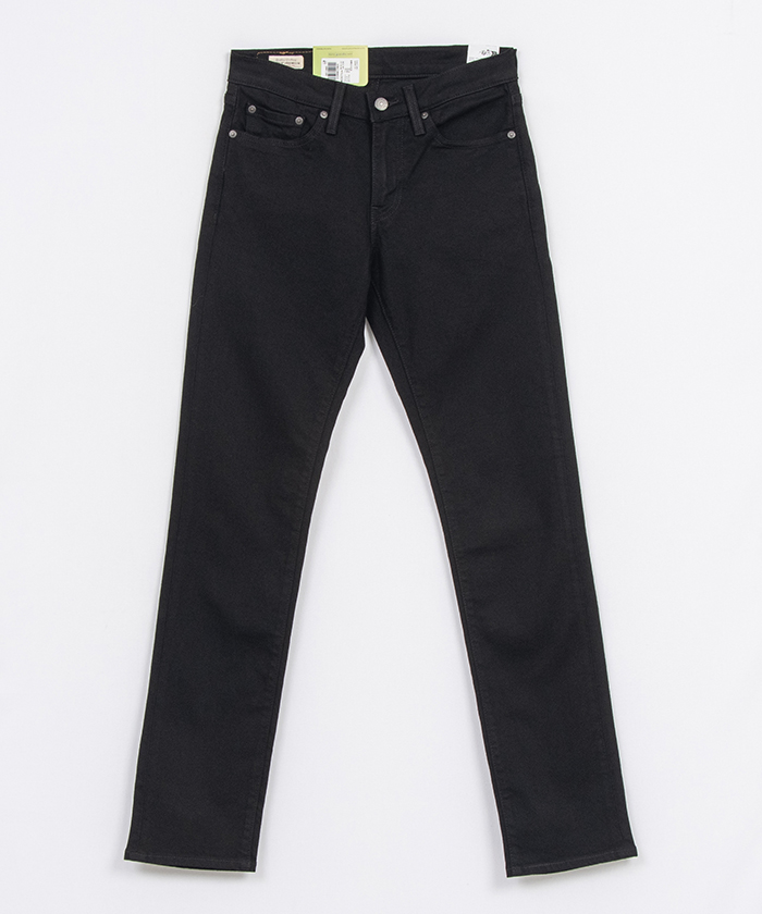 【新品】完売品　Levi’s RED　CRYSTALINE　23W 新品】完売品 Levi's RED CRYSTALINE 23W - メルカリ