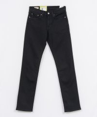 LEVI’S OUTLET/リーバイス/Levi's511 SLIM BLACK LEAF ADV/508414636