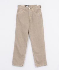 LEVI’S OUTLET/リーバイス/Levi's 568 LOOSE STRAIGHT VINTAGE KHAKI GD LTW/508414647