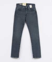 LEVI’S OUTLET/リーバイス/Levi's502 TAPER MID KNIGHT RINSE ADV/508414648
