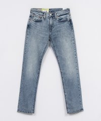 LEVI’S OUTLET/リーバイス/Levi's502 TAPER IN PLAIN VIEW ADV/508414650
