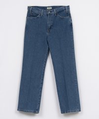 LEVI’S OUTLET/リーバイス/Levi's STA－PREST FLARE II TAP WATER STA－PREST/508414662