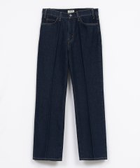 LEVI’S OUTLET/リーバイス/Levi's STA－PREST FLARE II RUNNING FAUCET STA－PR/508414663