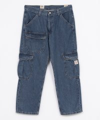 LEVI’S OUTLET/リーバイス/Levi's STAY LOOSE CARGO GET INVOLVED/508414677