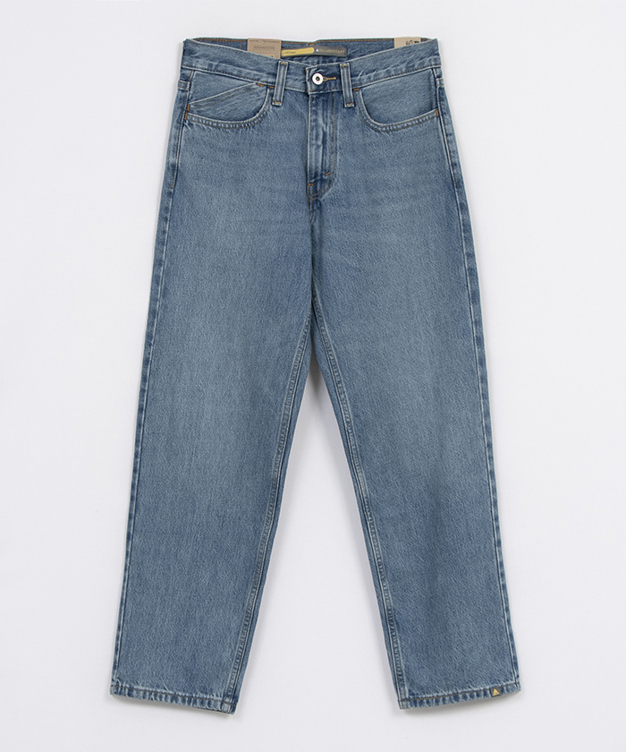リーバイス アウトレット(LEVI'S OUTLET) | パンツ/パンツ