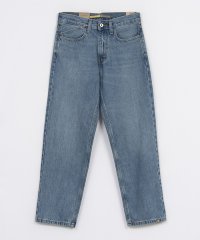 LEVI’S OUTLET/リーバイス/Levi's NEW SILVERTAB LOOSE HERE FOR VIBES/508414678