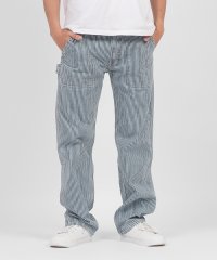 LEVI’S OUTLET/リーバイス/Levi's 555 RELAXED STRT UTILITY THE ROAD AGAIN/508414681