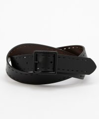 LEVI’S OUTLET/リーバイス/Levi's ELEVATED CORE REVERSIBLE CAVIAR/508414684