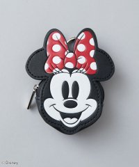 coen/【MICKEY(ミッキー) / 別注】ダイカットミニポーチ/508430663