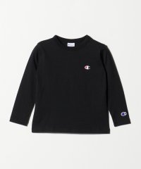 green label relaxing （Kids）/＜Champion＞ロングスリーブ Tシャツ / キッズ  110cm－130cm/508435701