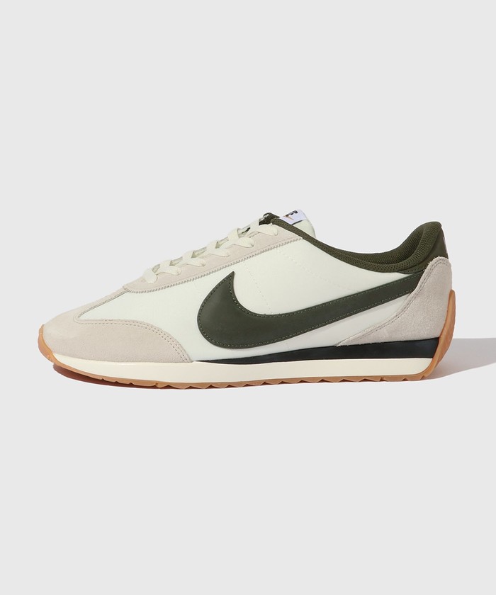 NIKE/ナイキ】PACIFIC HQ2052－002(508445089) | アダム エ ロペ