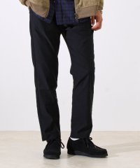 GLOSTER/【大人の美脚パンツ/S～XL展開】ミラクルストレッチ イージーパンツ/508448524