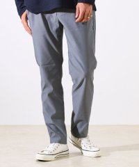 GLOSTER/【大人の美脚パンツ/S～XL展開】ミラクルストレッチ イージーパンツ/508448524