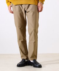 GLOSTER/【大人の美脚パンツ/S～XL展開】ミラクルストレッチ イージーパンツ/508448524