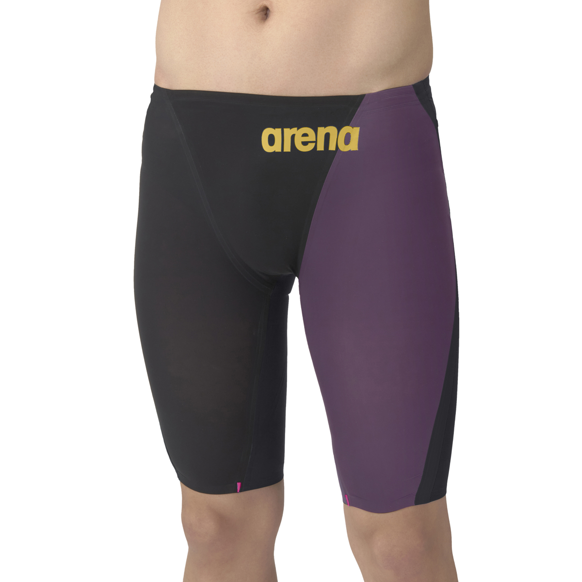 アリーナ arena 【競泳水着｜アクアフォースストームCP