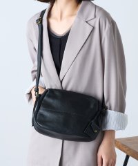 toleur/トーラ toleur カウレザーキリカエショルダー/508452184
