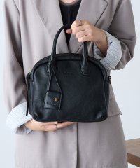 toleur/トーラ toleur カウレザーボストン/508452189