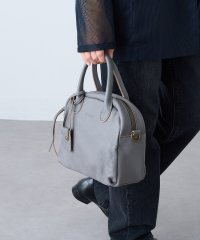 toleur/トーラ toleur カウレザーボストン/508452189