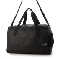 new balance/ニューバランス New Balance メンズ レディース ユニセックス Essential ミディアムダッフルバッグ LAB53517/508452203