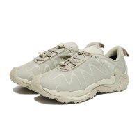 MERRELL/メレル MERRELL カメレオン リダックス ストーム GTX SE（CHAM REDUX STORM GTX SE）/508452687
