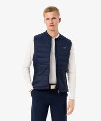 LACOSTESPORTS MENS/ラコステ LACOSTE アウター/508453338