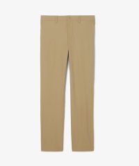 LACOSTESPORTS MENS/ラコステ LACOSTE スリムフィットストレッチチノパンツ/508453353