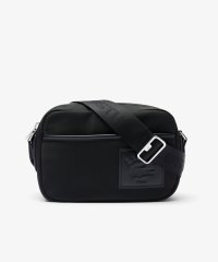 LACOSTESPORTS MENS/ラコステ LACOSTE ラコステクラシックス ナイロンミニレポーターバッグ/508453356