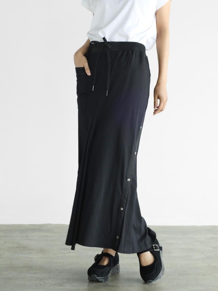 ラシュッド(LASUD)(YDYLAS)の通販 - d fashion