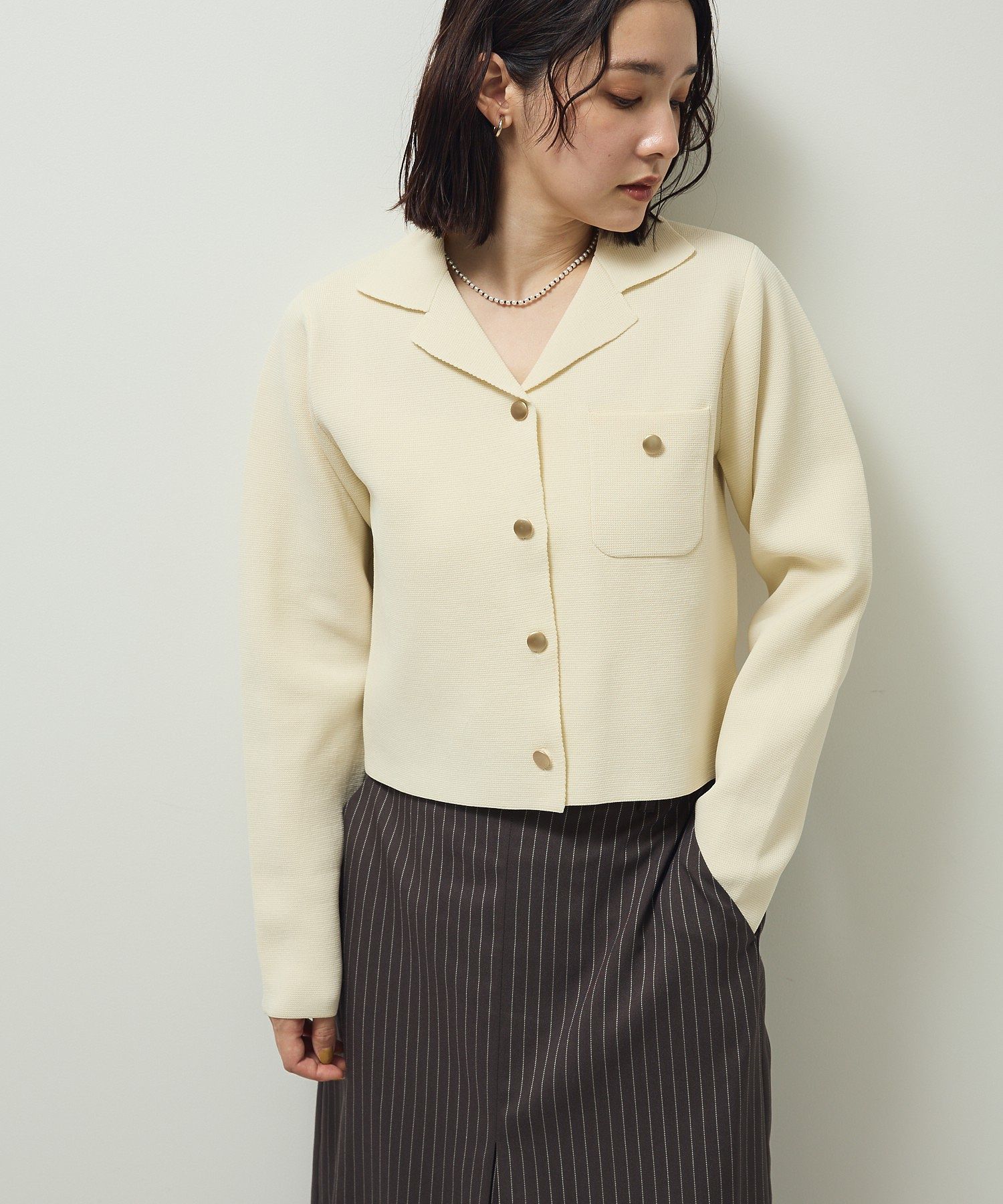 PRETTY GREEN / プリティグリーン ヘビーウェイトコットンパーカ Pretty Green プリティーグリーン ブラック ベンタイル生地