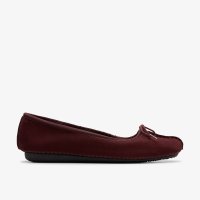 Clarks/クラークス Clarks Freckle Ice / フレックルアイス/508453610