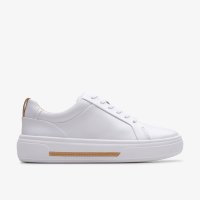Clarks/クラークス Clarks Hollyhock Walk / ホリーホックウォーク/508453611