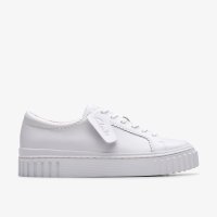 Clarks/クラークス Clarks Mayhill Walk / メイヒルウォーク/508453612