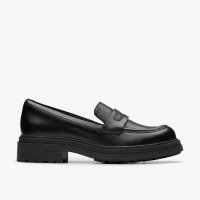 Clarks/クラークス Clarks Orinoco3 Edge / オリノコ3エッジ/508453613