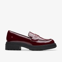 Clarks/クラークス Clarks Orinoco3 Edge / オリノコ3エッジ/508453614