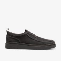 Clarks/クラークス Clarks Polden Moc / ポールデンモック/508453615