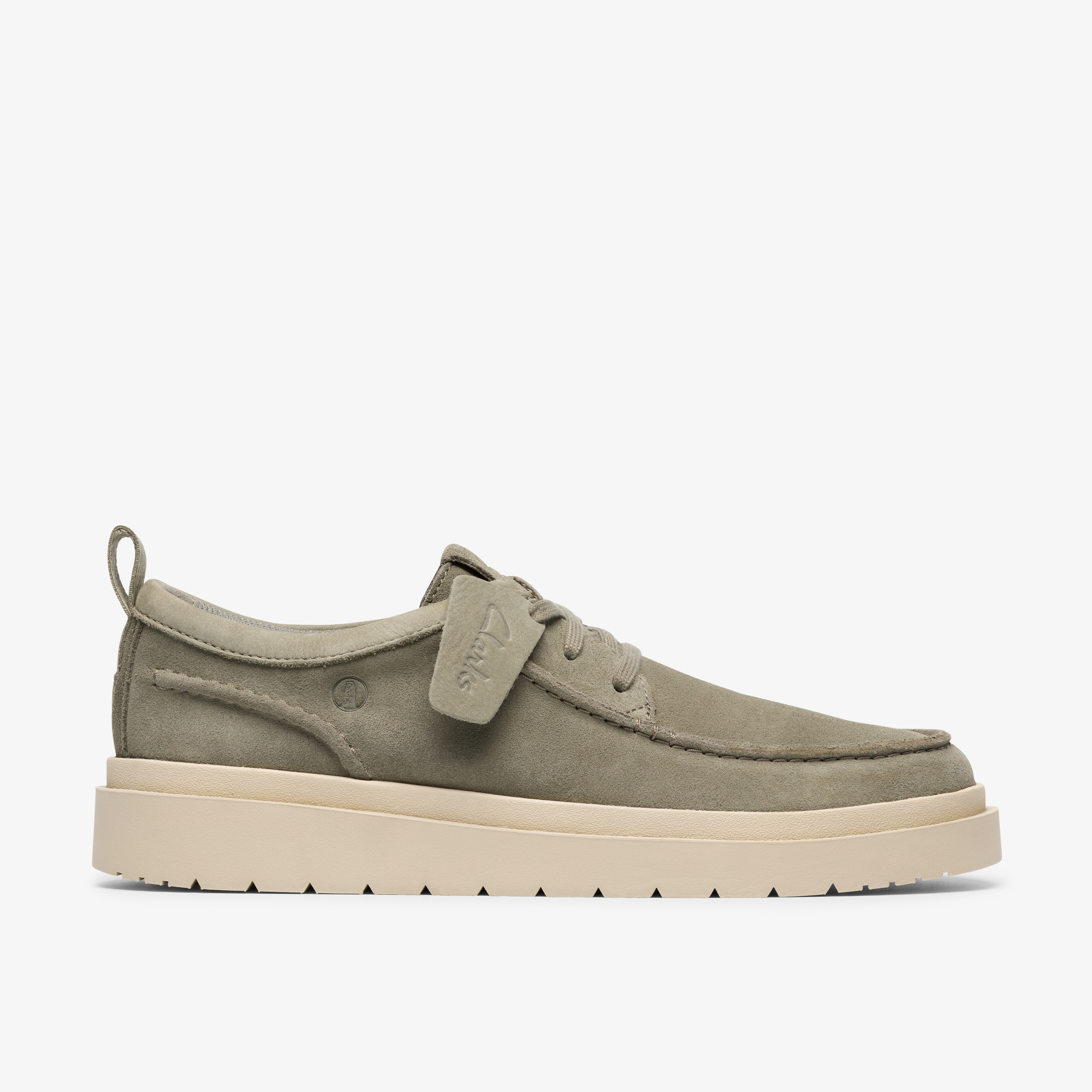 モモ クラークスオリジナルズ　ナタリー　スエード　サンドベージュ9 1/2 楽天市場】【SALE 30％OFF】クラークス オリジナルズ CLARKS