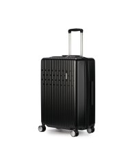 RIMINI/リミニ RIMINI 新商品/エース/リミニ/フェルトリア/スーツケース/62L－72L/エキスパンド【rimini－05602】/508453699