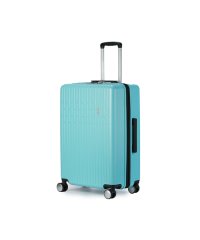RIMINI/リミニ RIMINI 新商品/エース/リミニ/フェルトリア/スーツケース/62L－72L/エキスパンド【rimini－05602】/508453699