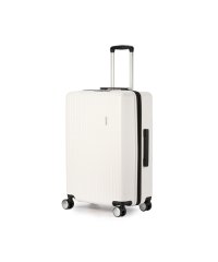RIMINI/リミニ RIMINI 新商品/エース/リミニ/フェルトリア/スーツケース/62L－72L/エキスパンド【rimini－05602】/508453699