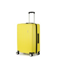 RIMINI/リミニ RIMINI 新商品/エース/リミニ/フェルトリア/スーツケース/62L－72L/エキスパンド【rimini－05602】/508453699