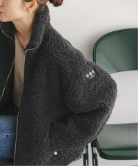 NOBLE/《追加予約3》《NOBLE別注カラー》TATRAS/タトラス LUELA(ルエラ)/508453718