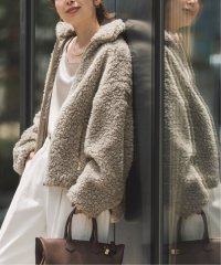 NOBLE/《追加予約3》《NOBLE別注カラー》TATRAS/タトラス LUELA(ルエラ)/508453718