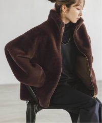 NOBLE/《WEB限定追加》TATRAS/タトラス BARBRA(バルブラ)/508453720