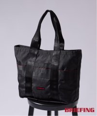 B.C STOCK/《追加予約》【BRIEFING / ブリーフィング】別注 DISCRETE TOTE BAG/508453950