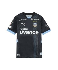PUMA/メンズ 川崎フロンターレ 2025 リミテッド 半袖 ユニフォーム/508454009