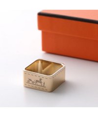 HERMES/エルメス Hermes HERMES スカーフリング 90 ボルデュック BOLDUC/508454043