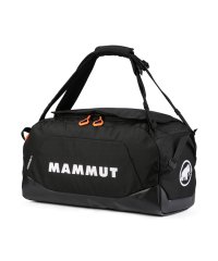 MAMMUT/マムート MAMMUT 新商品/サンリバー/マムート//cargon 40/Urbaneering/Delta X Packs and Bags/ボストンバッグ/508454357