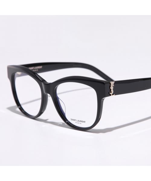 美品 SAINT LAURENT サンローラン バングル M245018 Thumbnail-830652YRJDJ6344_A.