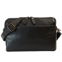 JOYA/ジョヤ JOYA 小さくてもたっぷり入るミニショルダー/508454390