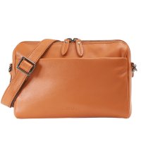 JOYA/ジョヤ JOYA 小さくてもたっぷり入るミニショルダー/508454390